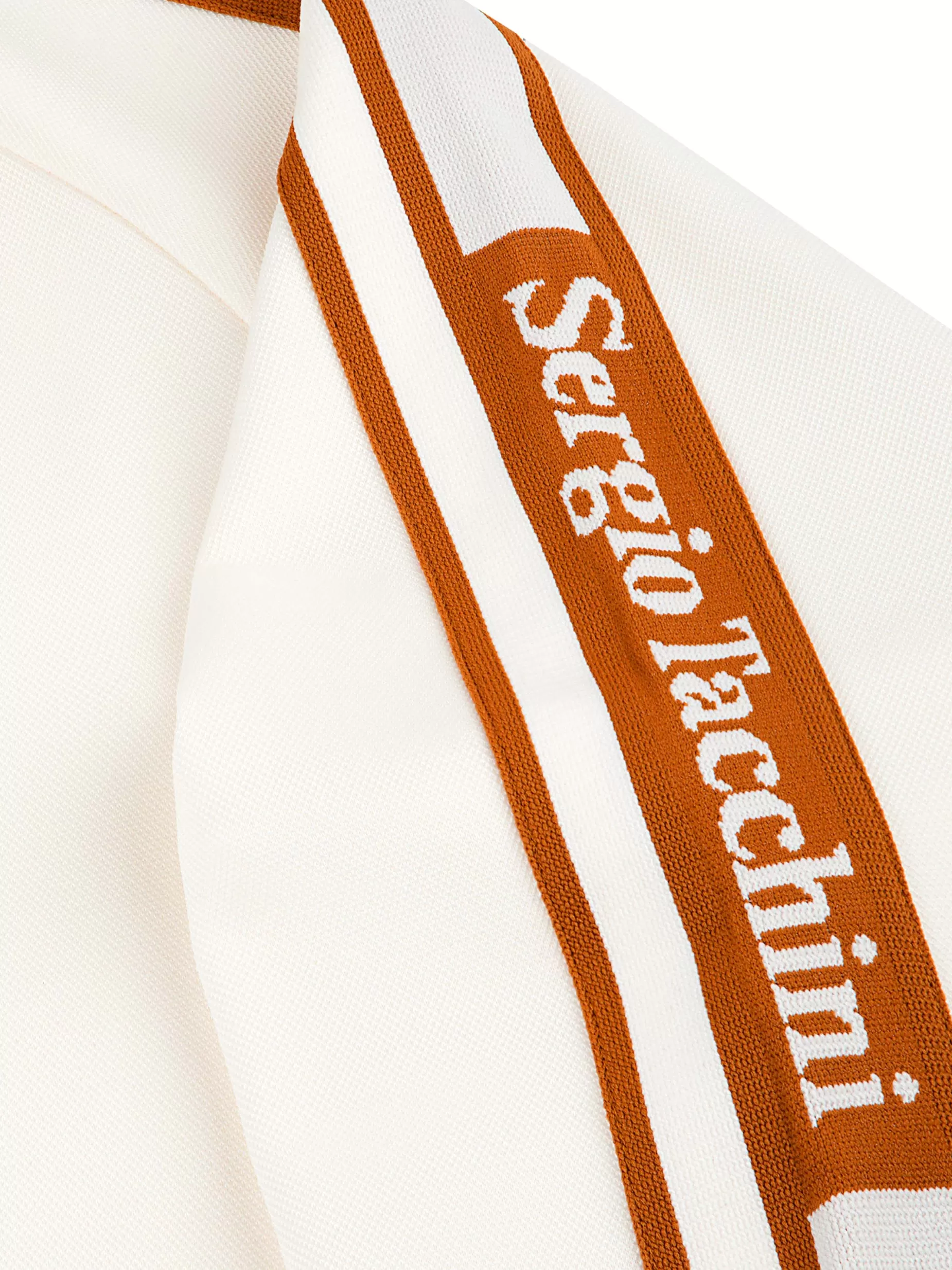 pereto_track_jacket_gardenia_3.webp Sergio Tacchini Pereto Track Jacket-