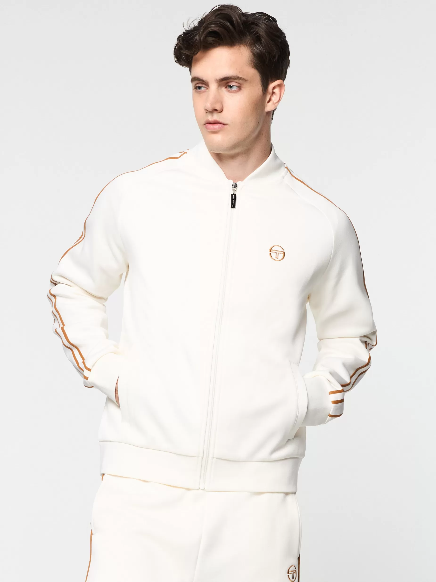 pereto_track_jacket_gardenia_4.webp Sergio Tacchini Pereto Track Jacket-